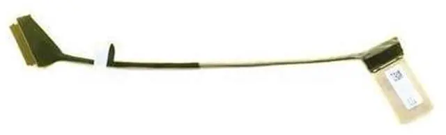 Main image of Suitable for MS1592 MS-1592 laptop video screen LCD LED display ribbon flex cable K1N-3040343-H39 K1N-3040382-H58