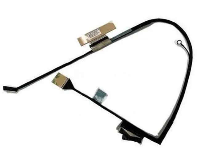 Main image of Compatible with G14 GA402 GA402R GA402RJ GA402RK GA402X GA402XY GA402XV Laptop Video Screen LCD LED Display Ribbon Flexible Cable