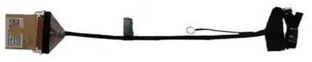 Main image of Laptop LCD screen cable suitable for B7 b7402f b7402a 1422-03sg0a 9A