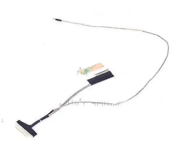 Main image of Suitable for A315-59 A515-57 LED LCD cable 30pin 50.K3MN2.005 020042 B00.