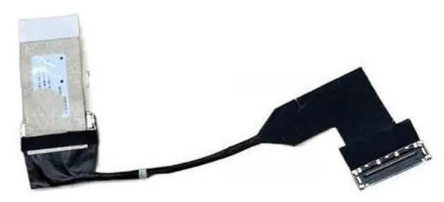 Main image of K1N3040243H39 video screen display cable for E13 11th A12MT MS13P2 MS-13P2 laptops