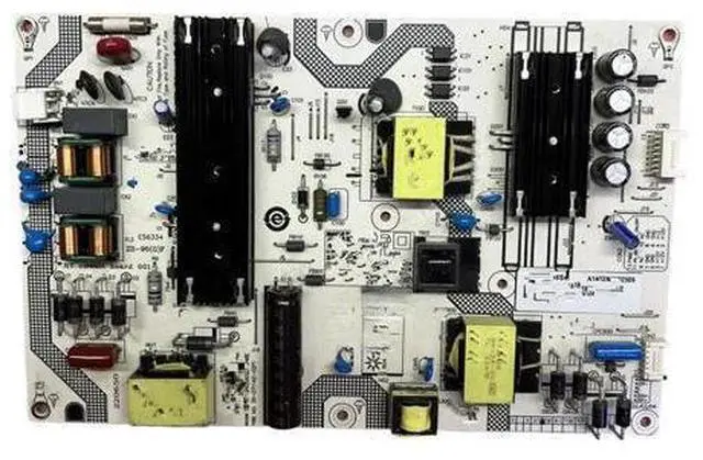 Main image of FOR L65M7-EA Redmi L65M5 Power Board SHG6502E-248E 25-DT1142-X2P1