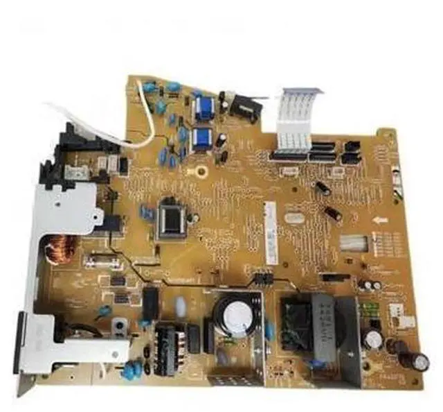 Main image of FM1-J946 FM1-J949 FM1-J955 FM1-J956 Engine Control Panel for MF211 MF215 MF216 MF223 MF229 211 215 229 Power Board