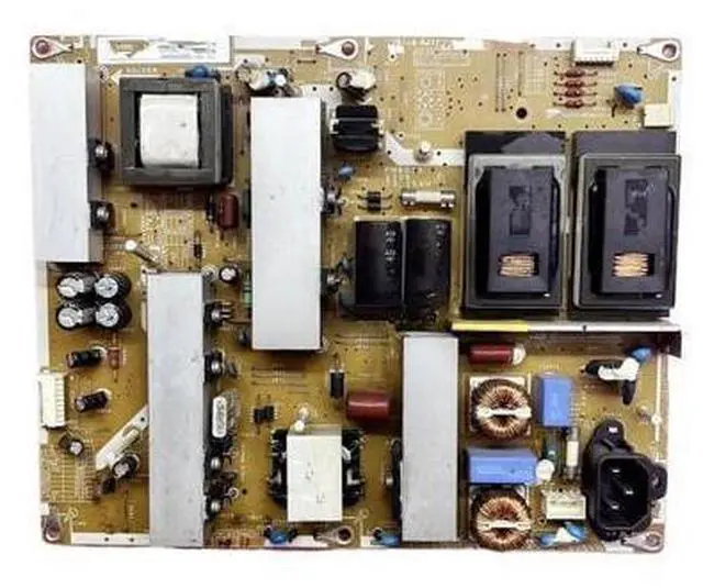 Main image of FOR LA46C530F1R LA46C550J1F LA46C630K1F Power Board BN44-00341A
