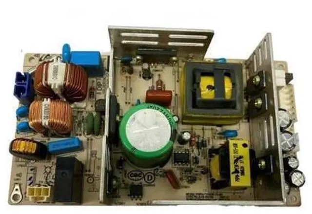 Main image of Suitable for K2200ND K2200 2200ND M436N M436DN M433 2200 436 433 printer accessories power board JC44-00222A JC44-00223A