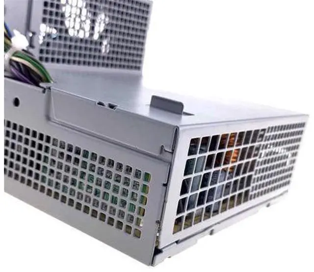 Main image of Suitable for Z200 Z210 Z220 4000 4300 240W power supply 611479-001 613663-001 PC8027