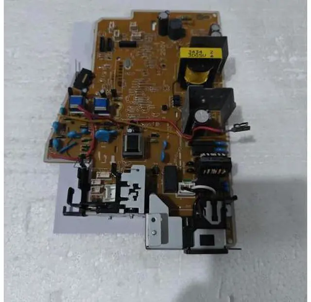 Main image of FOR 1212 1132 M1216 M1136 1213NF 1218 Power Board High Voltage Plate