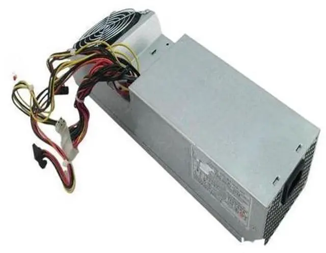Main image of FOR FSP180-50PLV HK280-86FP IR358 608 1345 1455 Small Power Supply