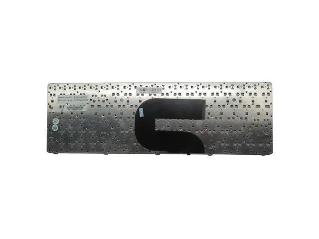 Alt view image 2 of 4 - X50 Keyboard For Getac X500 G1 G2 G3 X500G1 X500G2 X500G3 English No Backlit