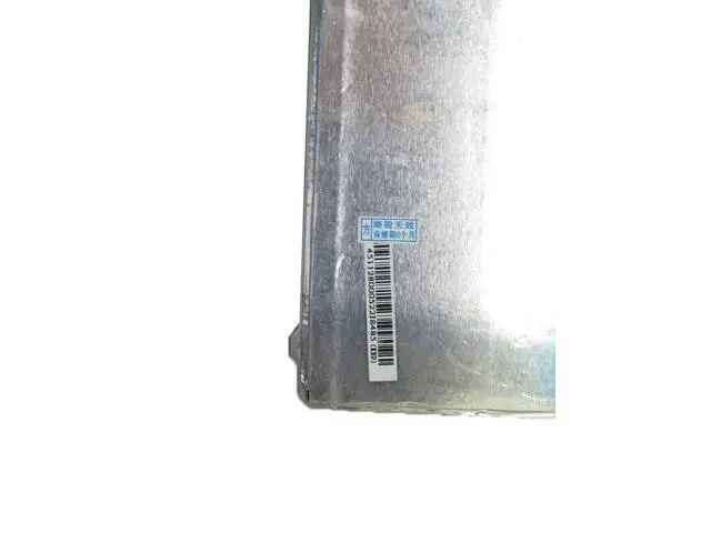Alt view image 3 of 5 - Keyboard For Getac 4511280005221 531012840005 United States US With Backlit