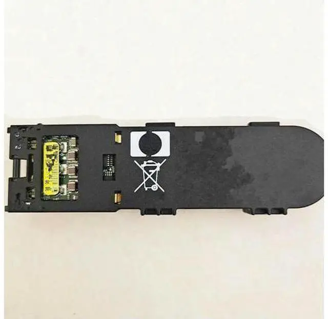 Main image of 462976-001 BACK UP CHARGER 460499-001 462969-B21 P212 P410 P411 P410i Raid Card