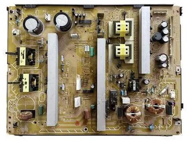 Main image of FOR KDL-40/46Z4500 KDL-52Z4500 Power Board 1-877-271-12