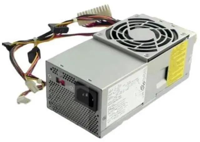 Main image of FOR 3800 220S 230s 260s 531s Desktop Power Supply