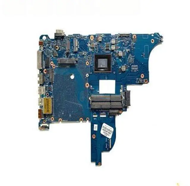 Main image of Applicable to 645 655 G2 motherboard A8-8600B 842347-001 842347-501 842347-601 6050A2723801--A02