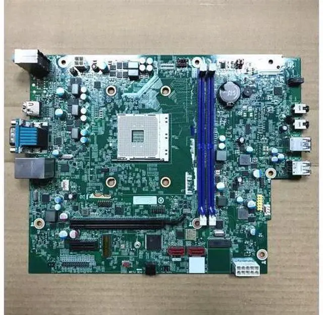 Main image of FOR AM4MH/510A-15ABR/720-18asu/M5300k/m5200k/main Board Am4 Main Board