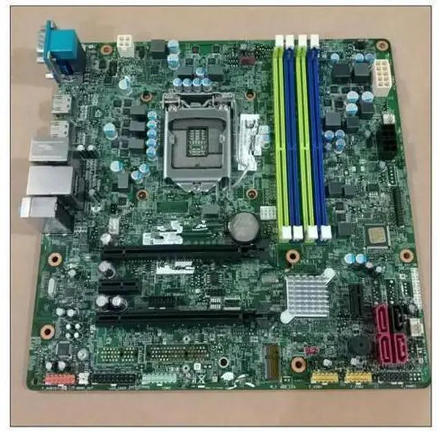 Main image of FOR M8600T M6600T M4600 IQ1X0MS Q150 Q170 Main Board M900 M800