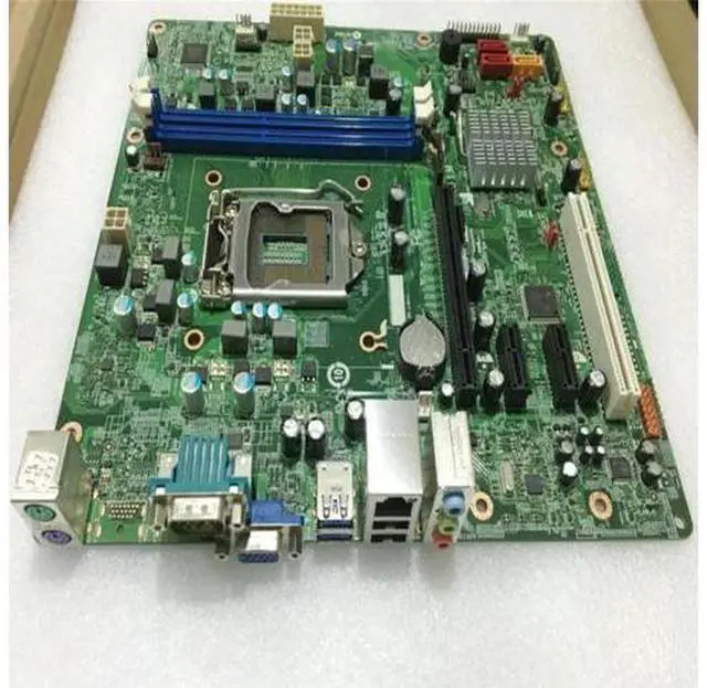 Main image of FOR M4500S B4550 CIH81M Mainboard H3050 D H5050 H81H3-LM IH81M M73E