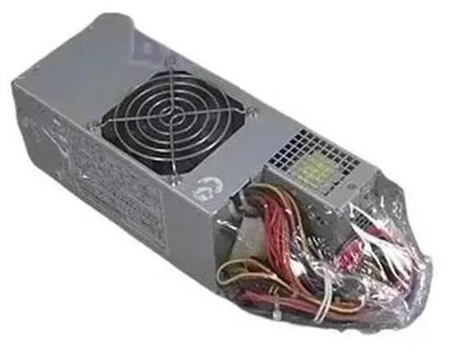 Main image of FOR TFX-180A GW-TFX50 DPS-220DB A HK280-62GP Power Supply