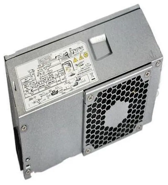 Main image of FOR TFX 300W 350W Desktop Small Chassis Power Supply