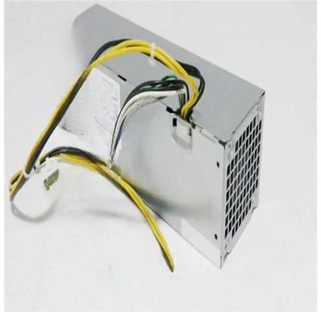 Main image of FOR 3020 7020 9020SFF Power Supply L255AS-00 FN3MN YH9D7