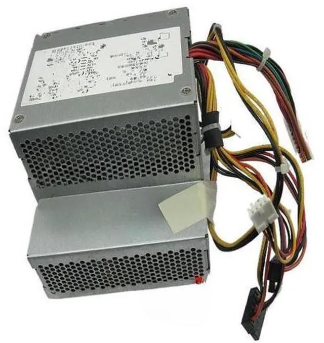 Main image of FOR 360 380 Power Supply D235PD-00 B235PD-00 M619F M618F