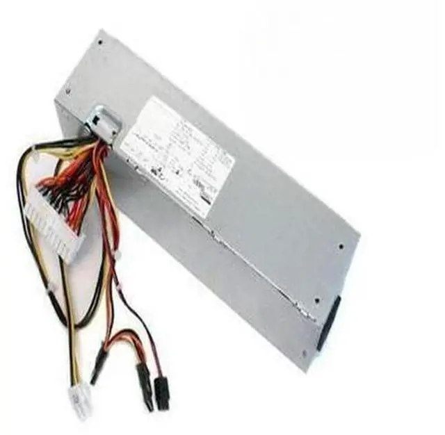 Main image of FOR 390 990 3010 7010 9010SFF Small Chassis Power Supply