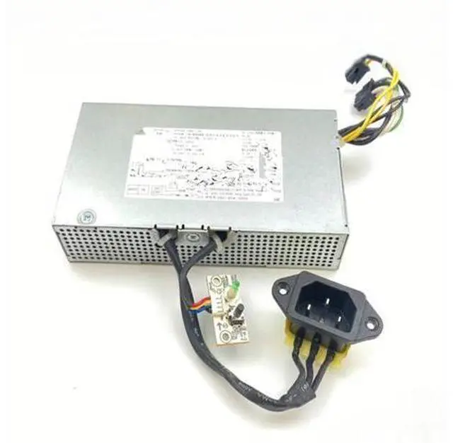 Main image of FOR 3030 Power Supply HU180EA-00AC180EA-00 OR50PV