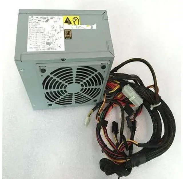Main image of FOR S20 S30 Workstation Power Supply 41A9758 625W FSA034