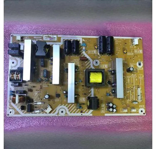 Main image of FOR , TH-P50C30C TH-P50C33C Power Board MPF6908 PCPF0273