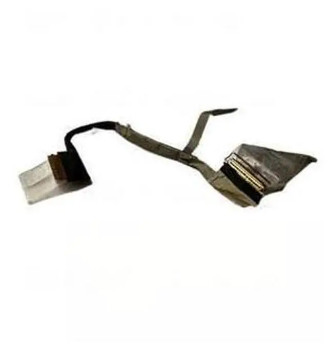 Main image of For 13-BE TPN-W152 Laptop Video Screen LCD LED Display Ribbon Flex Cable 450.0NE01.0011