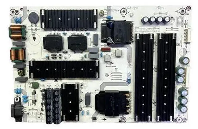 Main image of FOR HZ65U6E HZ65U7E Power Board RSAG7.820.8847 HLP-5570WO