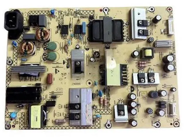 Main image of FOR BDM4350 Power Board 715G8023-P04-001-0V3M