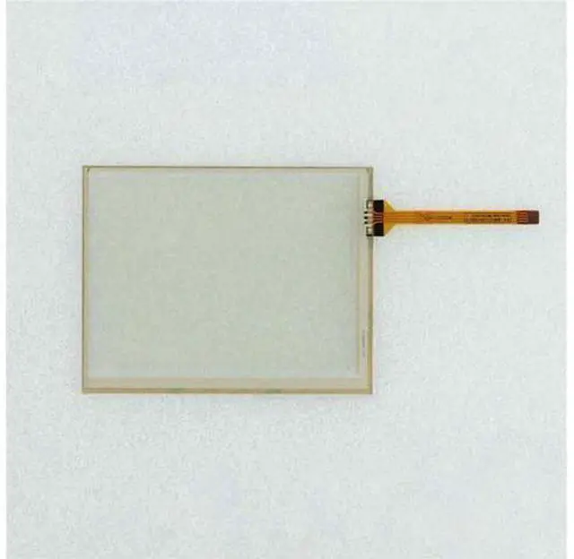 Main image of Suitable for MBKT121+TOU15001-A NT2023-1-V01 touch glass panel protective screen
