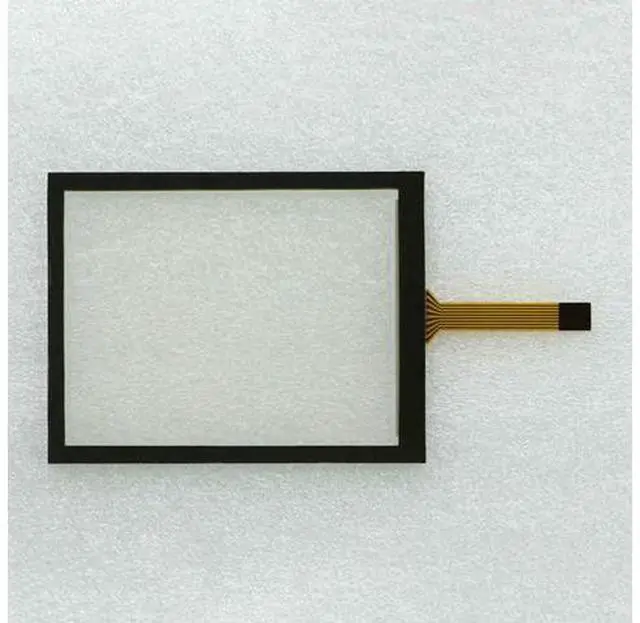 Main image of Suitable for 47F848007R1.2Z 14210712 touch glass panel protective screen