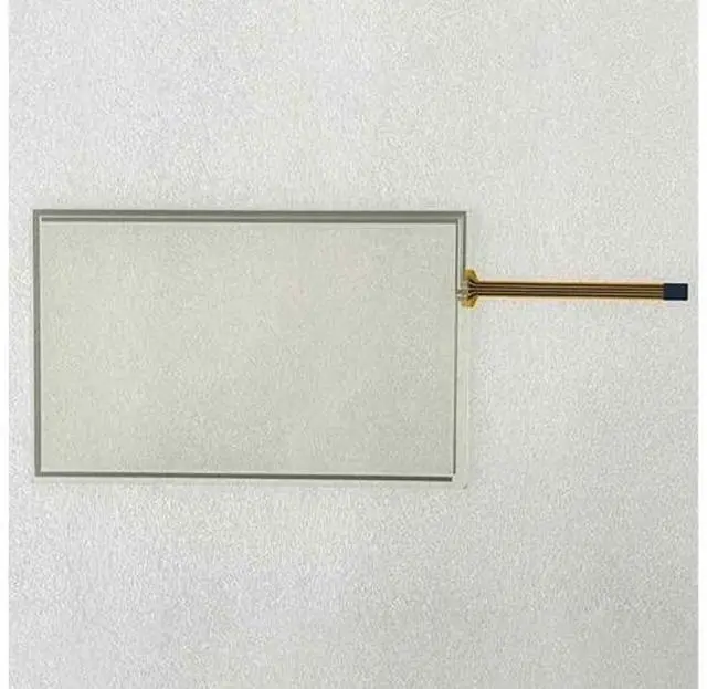 Main image of Suitable for VK070-NOCXN SK070K-WST20 touch screen panel glass touchpad