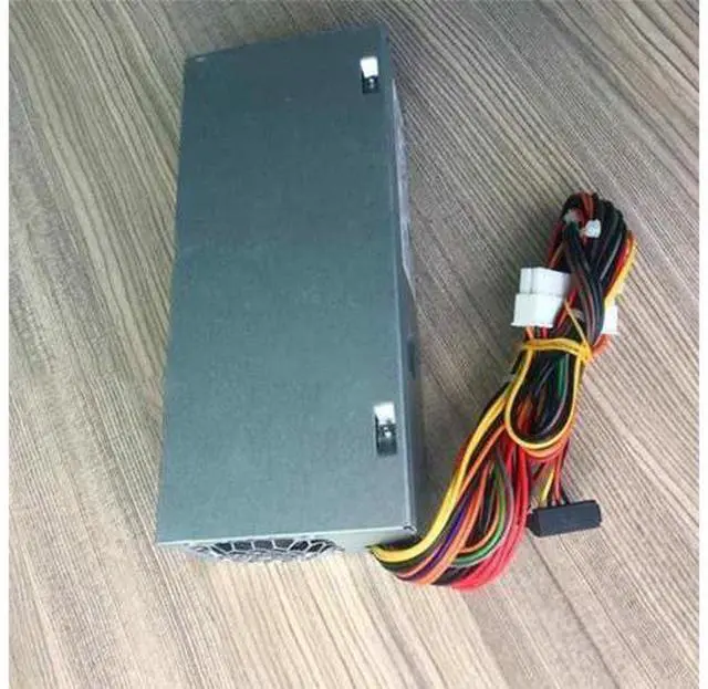 Main image of Suitable for PS-4181-7 180W small chassis power supply 793073-001 797009-001