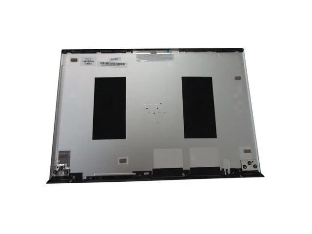 Alt view image 2 of 3 - for Envy 13-AH 13T-AH Silver Lcd Back Cover L24145-001 Top Lid Rear Silver