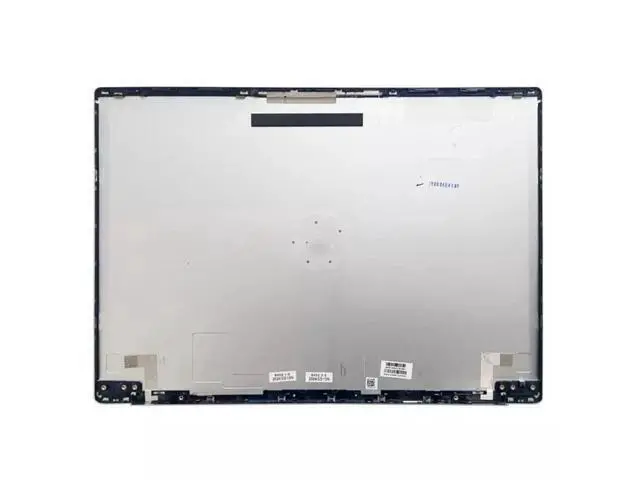 Alt view image 2 of 2 - N94776-001 For Pavilion 16-AF 16-AG Laptop Lcd Rear Back Cover Top Case Lid