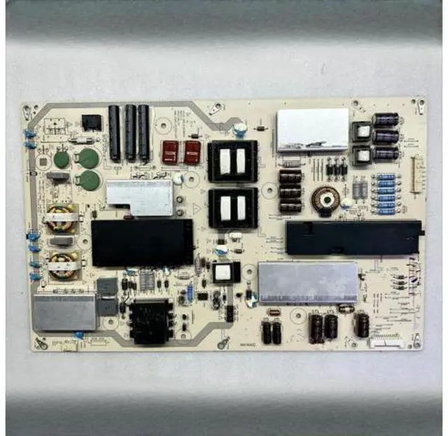 Main image of FOR LCD-70SU665A 70SU660A Power Board JSL3255-003 RUNTKB477WJQZ