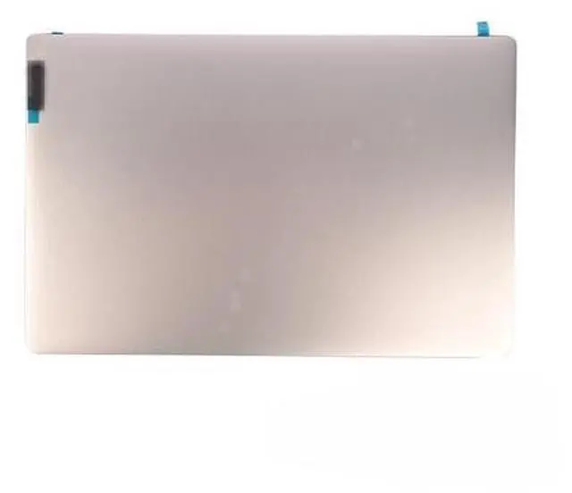 Main image of New for IdeaPad 1-15ADA7 Back Cover AMN7 LCD Rear Cover Top Lid 5CB1F36621