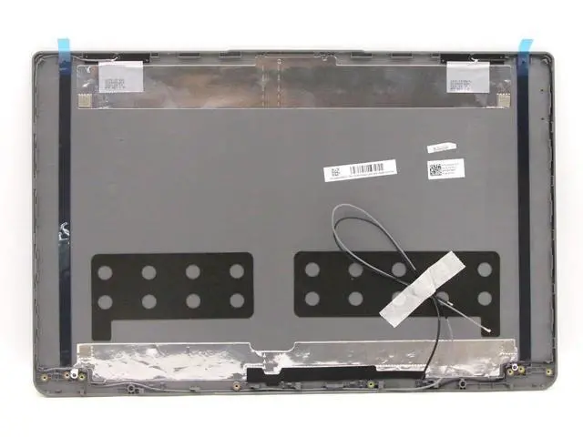 Alt view image 2 of 6 - New for IdeaPad 1-15ADA7 Back Cover AMN7 LCD Rear Cover Top Lid 5CB1F36621