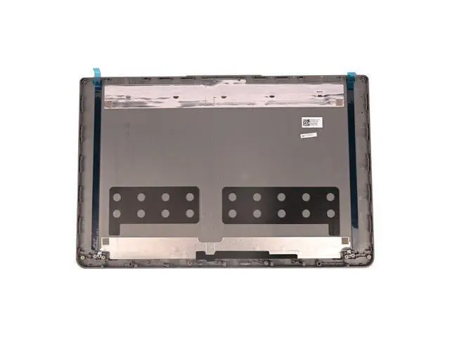 Alt view image 3 of 6 - New for IdeaPad 1-15ADA7 Back Cover AMN7 LCD Rear Cover Top Lid 5CB1F36621