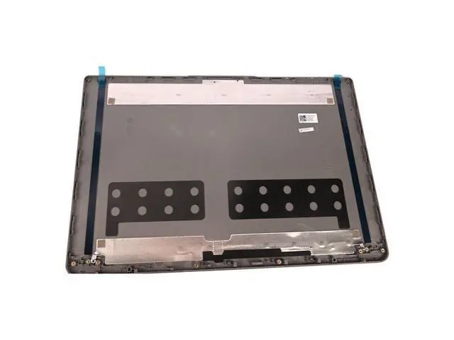 Alt view image 4 of 6 - New for IdeaPad 1-15ADA7 Back Cover AMN7 LCD Rear Cover Top Lid 5CB1F36621