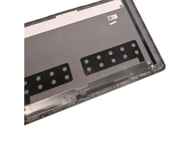 Alt view image 5 of 6 - New for IdeaPad 1-15ADA7 Back Cover AMN7 LCD Rear Cover Top Lid 5CB1F36621