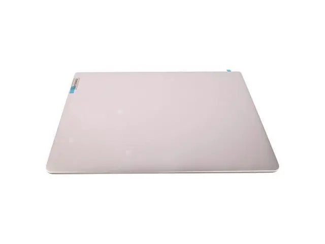 Alt view image 6 of 6 - New for IdeaPad 1-15ADA7 Back Cover AMN7 LCD Rear Cover Top Lid 5CB1F36621