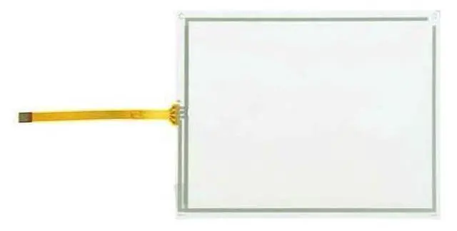 Main image of Suitable for POCH80I POCH100I touch screen panel glass touchpad