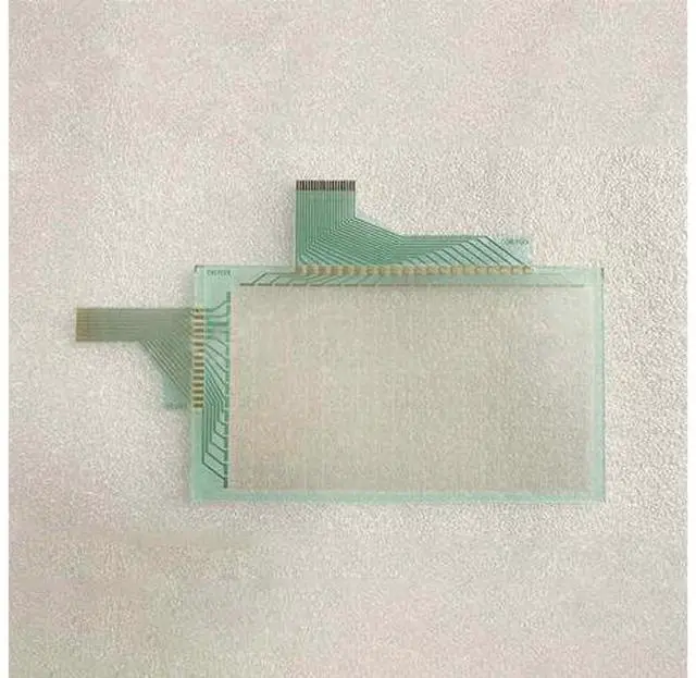 Main image of Suitable for GT1155-QSBD GT1156-QSBD-C resistive touch screen sensor glass panel