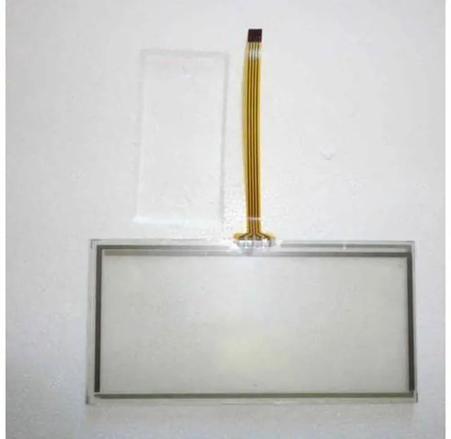 Main image of Suitable for GT11 AIGT2030B AIGT2030H glass panel touch screen