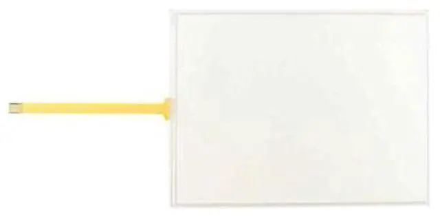 Main image of Applicable to XTOP05TQ-ED XTOP05TQ-FD XTOP05TQ-SD glass panel touch screen