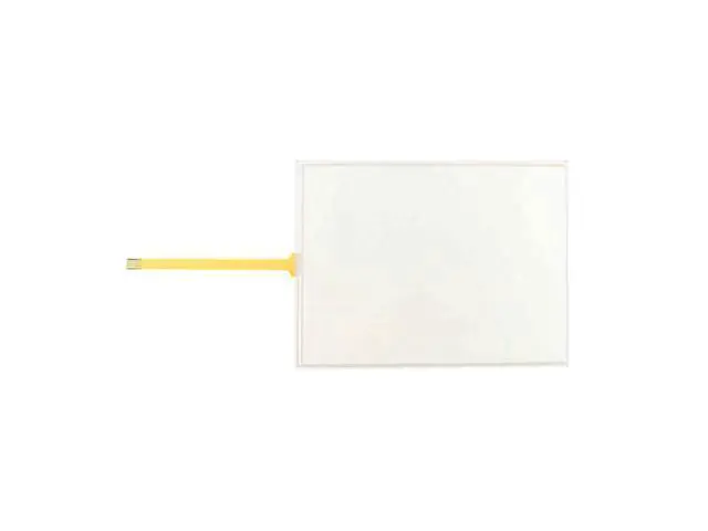 Alt view image 2 of 2 - Applicable to XTOP05TQ-ED XTOP05TQ-FD XTOP05TQ-SD glass panel touch screen